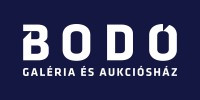 Bodó Galéria és Aukciósház