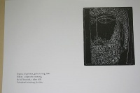 Kass János (1927)  - Madách: Mózes - mappa (Magvető, é.n.)