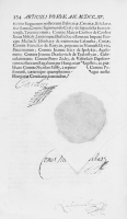 Articuli dominorum praelatorum, baronum, magnatum, et nobilium, caeterorumque statuum et ordinum regni Hungariae.