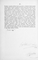 1844-ik évi országgyülési törvény-czikkelyek.