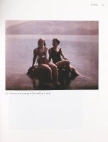 WOOD, John: The Art of the Autochrome. The Birth 
