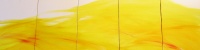Barbara Stöhr: The Sun