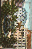 Köln a. Rhein, Kaiser Wilhelm-Denkmal. C.