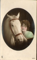 C.Í.