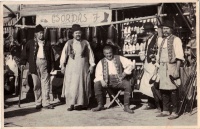 Csordás J.