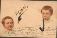 Stellának. C. Í.