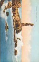 Abbazia - Madonna del Mare. C.
