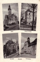 Kassa. Í.