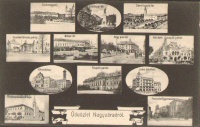 Nagyvárad.Í.