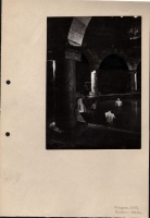 Seidner Zoltán: Magyar fotó (törökfürdő)