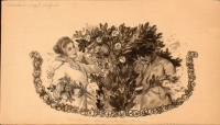 Gebauer Ernő (1882 –1962), 