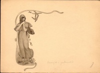 Gebauer Ernő (1882 –1962), 