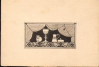 Káldory grafika.