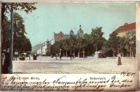 Graz. C.Í.