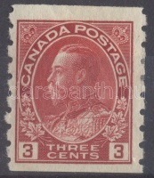 1922 Mi 107D