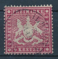 1860 Mi 19y