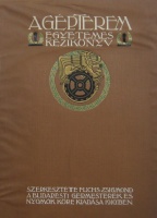 A gépterem. Egyetemes kézikönyv. Szerk. Fuchs Zsigmond.