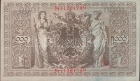 1910-1987. 10db vegyes magyar és külföldi bankjegy, közte pengő, osztrák korona és német bankjegyek T:vegyes 