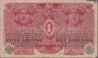 1910-1987. 10db vegyes magyar és külföldi bankjegy, közte pengő, osztrák korona és német bankjegyek T:vegyes 