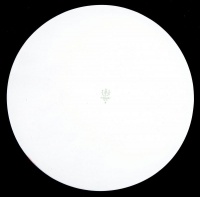1970. A Budapesti Természetbarát Szövetség nagyalakú Hollóházi porcelán plakettje (180mm) a Budapesti Természetjárás Fejlesztéséért T:1 adományozói dísztokban