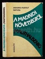 Az ifjú-levente szolgálata. A Leventék Országos Parancsnoksága kiadványa. Bp., 1942, Athenaeum. 326p. 219 szövegközti ábrával. Első borító nélkül
