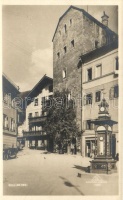 Zell am See