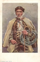 Ukrainian folklore s: Wein (EB)
