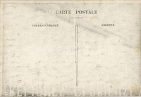 Reliques Glorieuses - L'Habit d'Hoche, L'Habit d'Oku / France vs Japan, humour