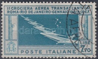 1930 Balboa Mi 361
