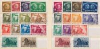 1945-1961 7 klf sor