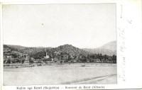 Berat, Berati