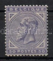 1883 Mi 38