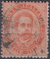 1882 Mi 49