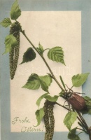 Easter, Cockchafer, may bug