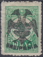 1913 Mi 5