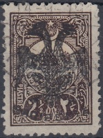 1913 Mi 9