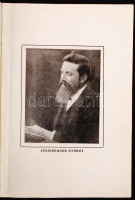 Vida Sándor: Steinberger György élete. Hódmezővásárhely. 1938.