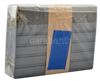 100 db 15,5x11 cm-es 3 soros stecklap