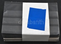 100 db 15,5x11 cm-es 3 soros stecklap