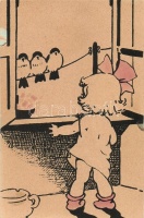 Child, C.C.M.