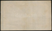 1918. 25K '3138' 3mm, hullámos hátlappal T:III