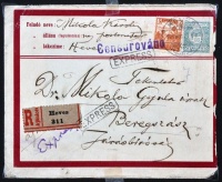 1910-1970 Díjjegyes gyűjtemény kiállítási lapokon sok változattal, közte érdekes bélyegzések, néhány tábori posta, pénzeslevelek, expressz, ajánlott küldemények, díjkiegtészítések stb.  / Collection of postal stationary with
