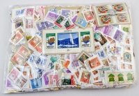 1 kg áztatni való bélyeg zacskóban ömlesztve