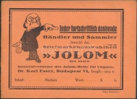 338 db régi főleg külföldi bélyeg 3 db 1920 körüli cserefüzetben