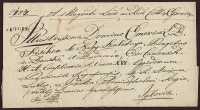 1827 Ex offo 'v. EPERIES' - Iglo