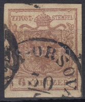 '(AL)T-ORSOVA'