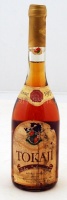 1990 Tokaji Édes Szamorodni, 500 ml