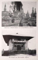 Winter, Otto: Das Himalajagebirge. Die Throne der Götter. Berlin, é. n., August Scherl (Der Weltwanderer. Dichtung und Erlebnis). Kicsit kopott vászonkötésben, egyébként jó állapotban. /

In a bit worn out linen binding, otherwise in