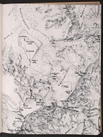 Nanga Parbat. Berg der Kameraden. Bericht der Deutschen Himalaja-Expedition 1938. Szerk.: Deutschen Himalaja-Stiftung München. Berlin, 1943, Union Deutsche Verlagsgesellschaft Berlin Roth & Co. Számos érdekes fényképpel. Kartonált