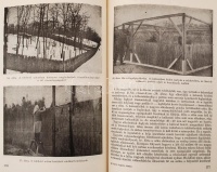 Szederjei Ákos-Studinka László: Nyúl, fogoly, fácán. Bp., 1962, Mezőgazdasági. 213 p. Kiadói kartonkötésben, borító hátsó részén apró hiány.